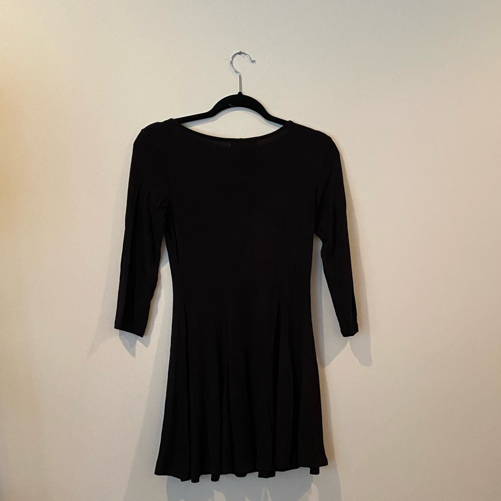 DRESS BUNDLE - Picture 3 of 6